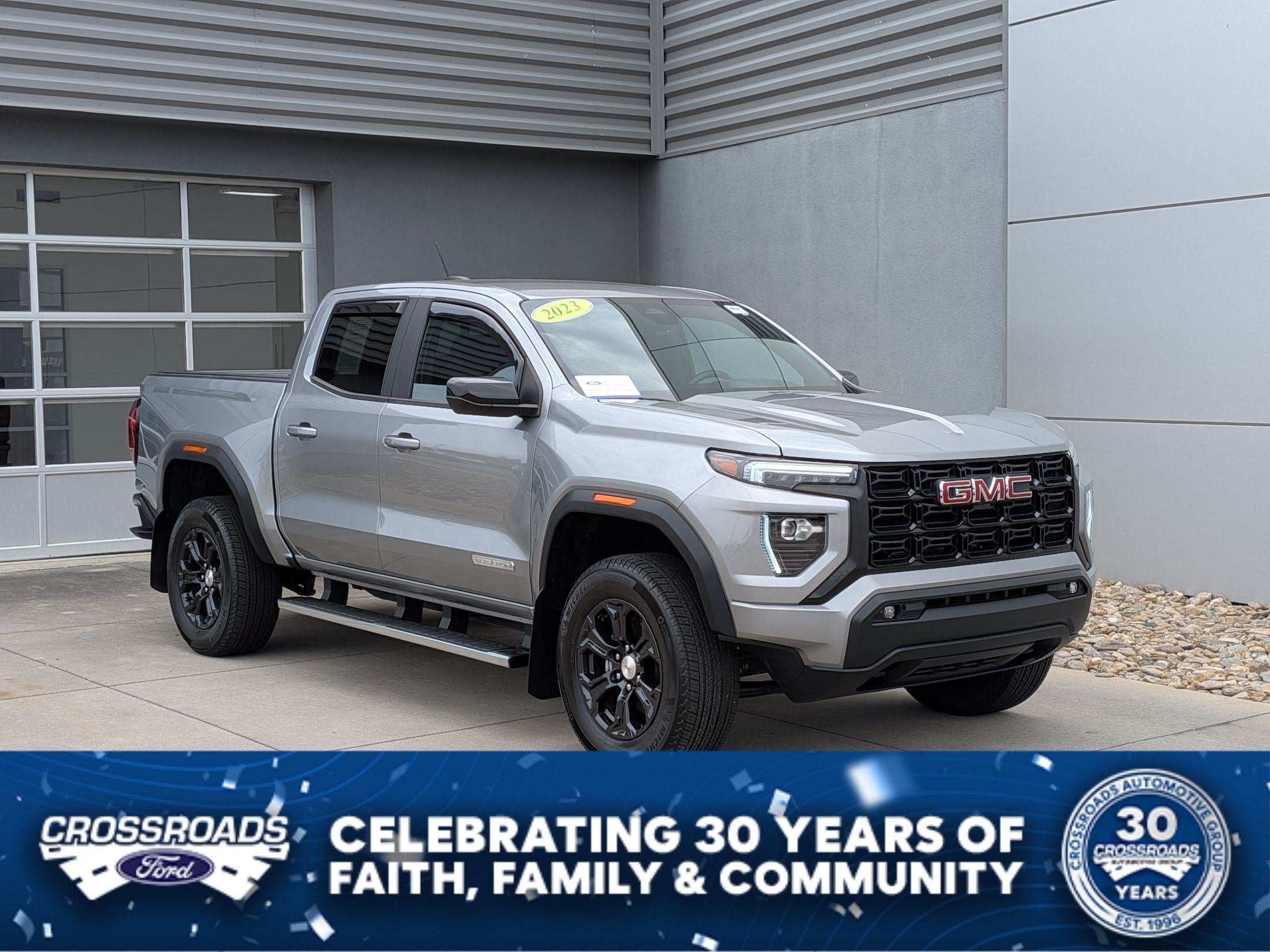 gmc canyon 2023 1GTP5BEK9P1128764 image gmc canyon 2023 1GTP5BEK9P1128764 image