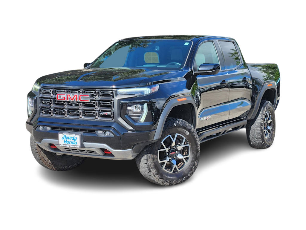 gmc canyon 2023 1GTP6EEKXP1222554 image gmc canyon 2023 1GTP6EEKXP1222554 image