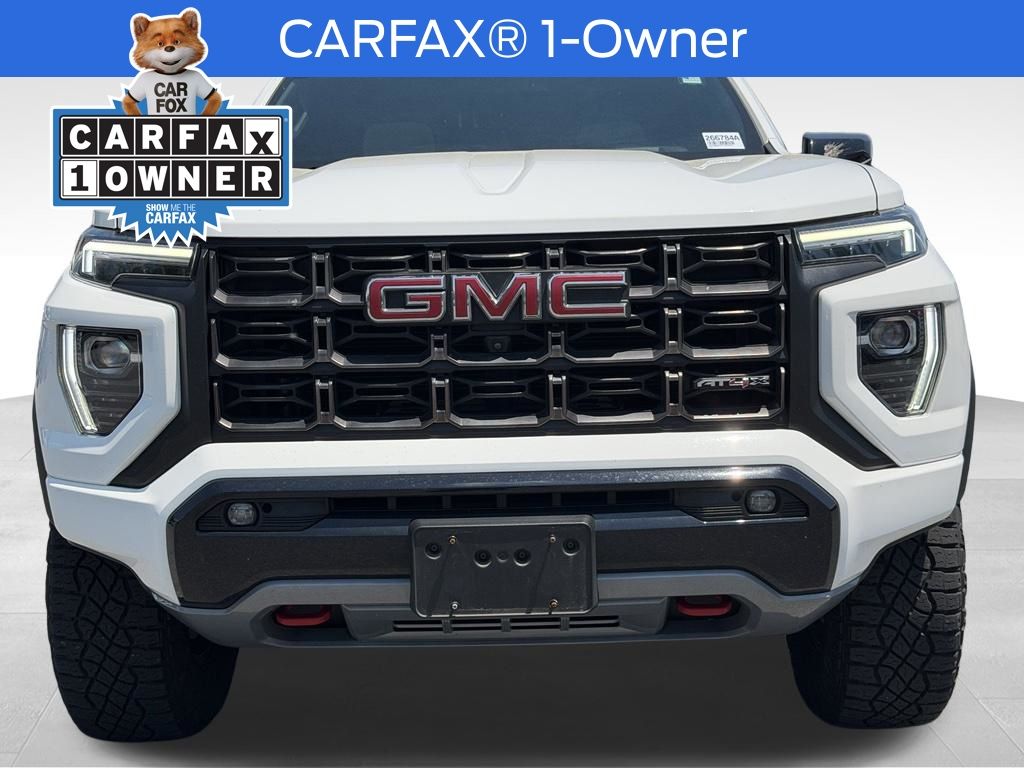 gmc canyon 2023 1GTP6EEK5P1265943 image gmc canyon 2023 1GTP6EEK5P1265943 image