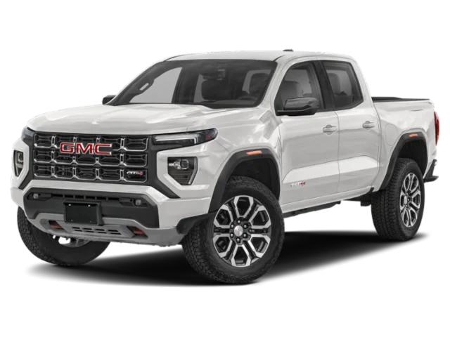 gmc canyon 2023 1GTP6EEK4P1237535 image gmc canyon 2023 1GTP6EEK4P1237535 image