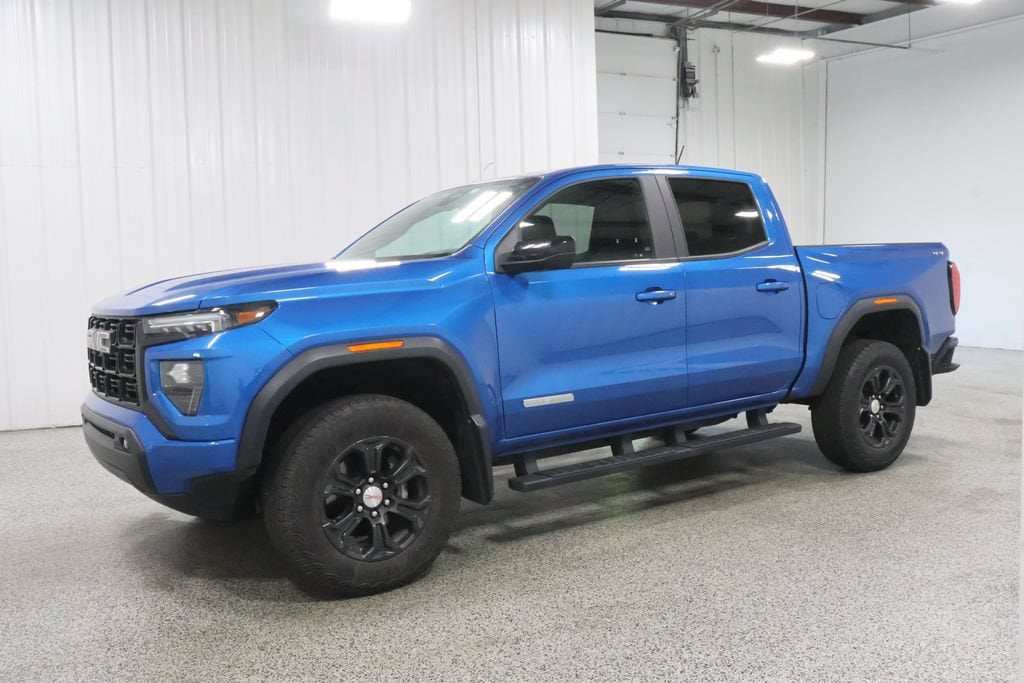 gmc canyon 2023 1GTP6BEK1P1241685 image gmc canyon 2023 1GTP6BEK1P1241685 image
