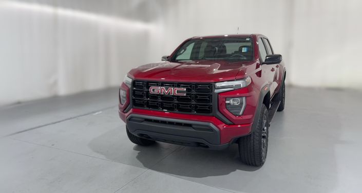 gmc canyon 2023 1GTP5BEK9P1175258 image gmc canyon 2023 1GTP5BEK9P1175258 image