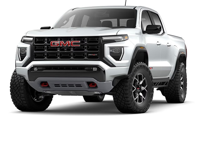 gmc canyon 2023 1GTP6EEK9P1211822 image gmc canyon 2023 1GTP6EEK9P1211822 image