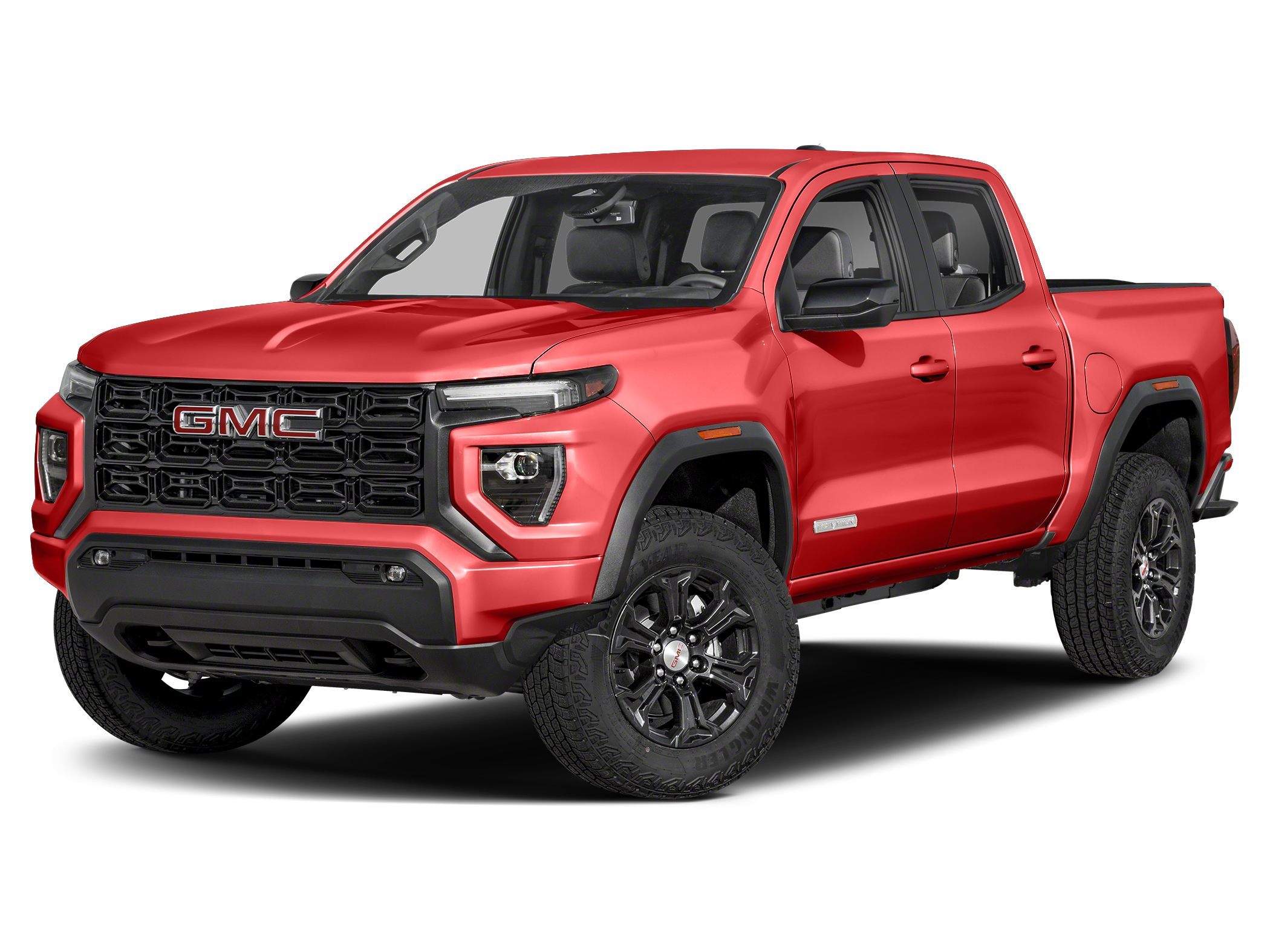 gmc canyon 2023 1GTP6BEK3P1169176 image gmc canyon 2023 1GTP6BEK3P1169176 image