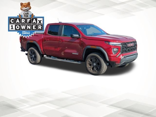 gmc canyon 2023 1GTP5BEK4P1147464 image gmc canyon 2023 1GTP5BEK4P1147464 image