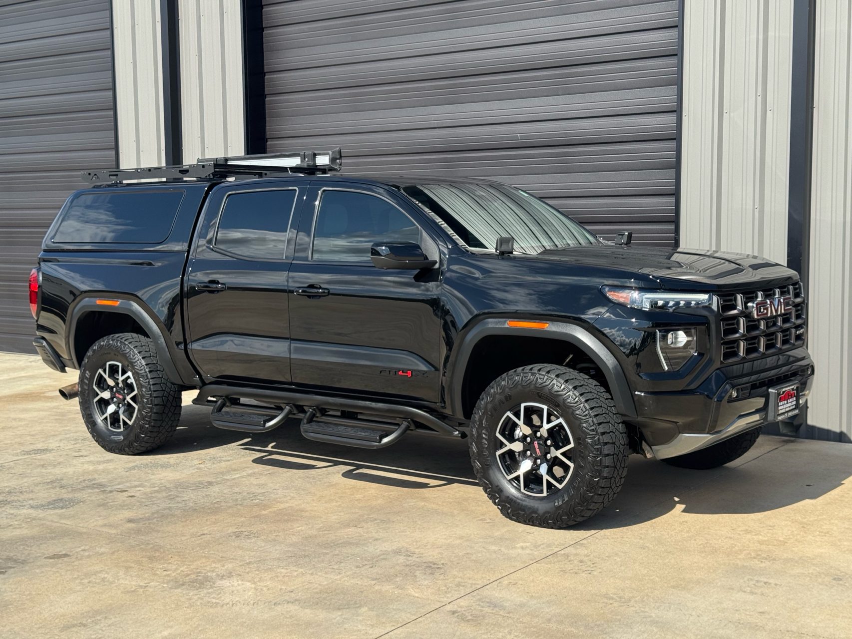 gmc canyon 2023 1GTP6EEK2P1244578 image gmc canyon 2023 1GTP6EEK2P1244578 image