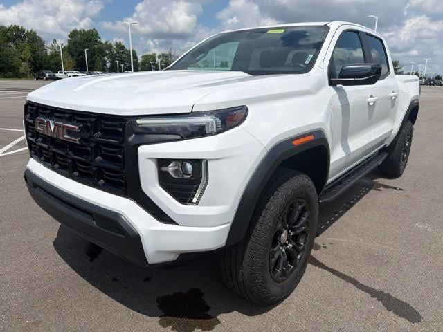 gmc canyon 2023 1GTP5BEK1P1194368 image gmc canyon 2023 1GTP5BEK1P1194368 image