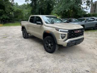 gmc canyon 2023 1GTP6BEK5P1254908 image gmc canyon 2023 1GTP6BEK5P1254908 image