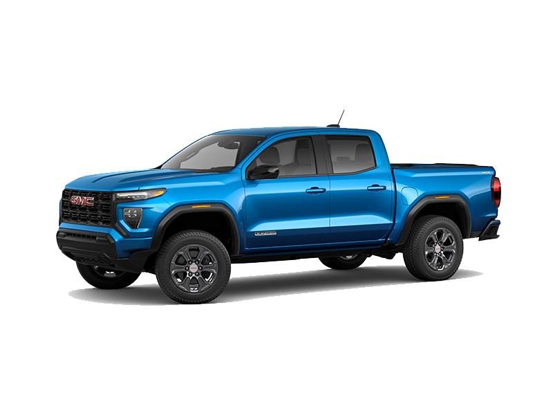 gmc canyon 2023 1GTP5BEK6P1169191 image gmc canyon 2023 1GTP5BEK6P1169191 image