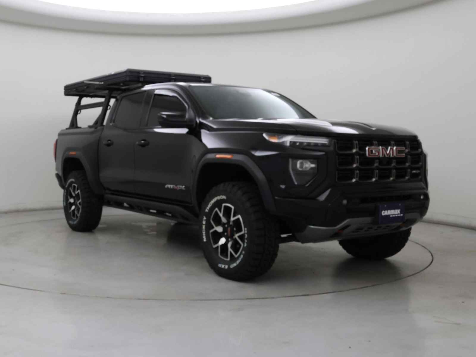 gmc canyon 2023 1GTP6EEK7P1248965 image