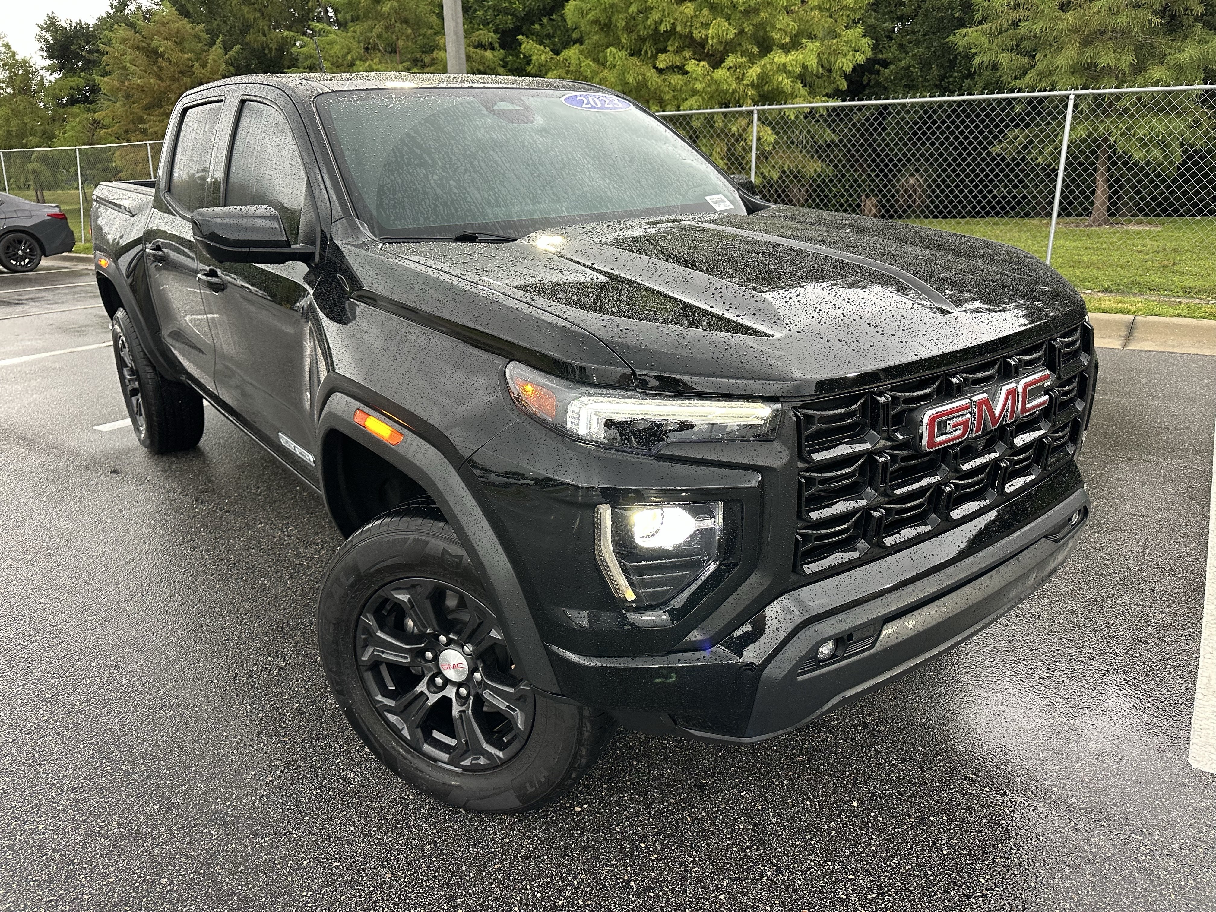 gmc canyon 2023 1GTP6BEK3P1168982 image gmc canyon 2023 1GTP6BEK3P1168982 image