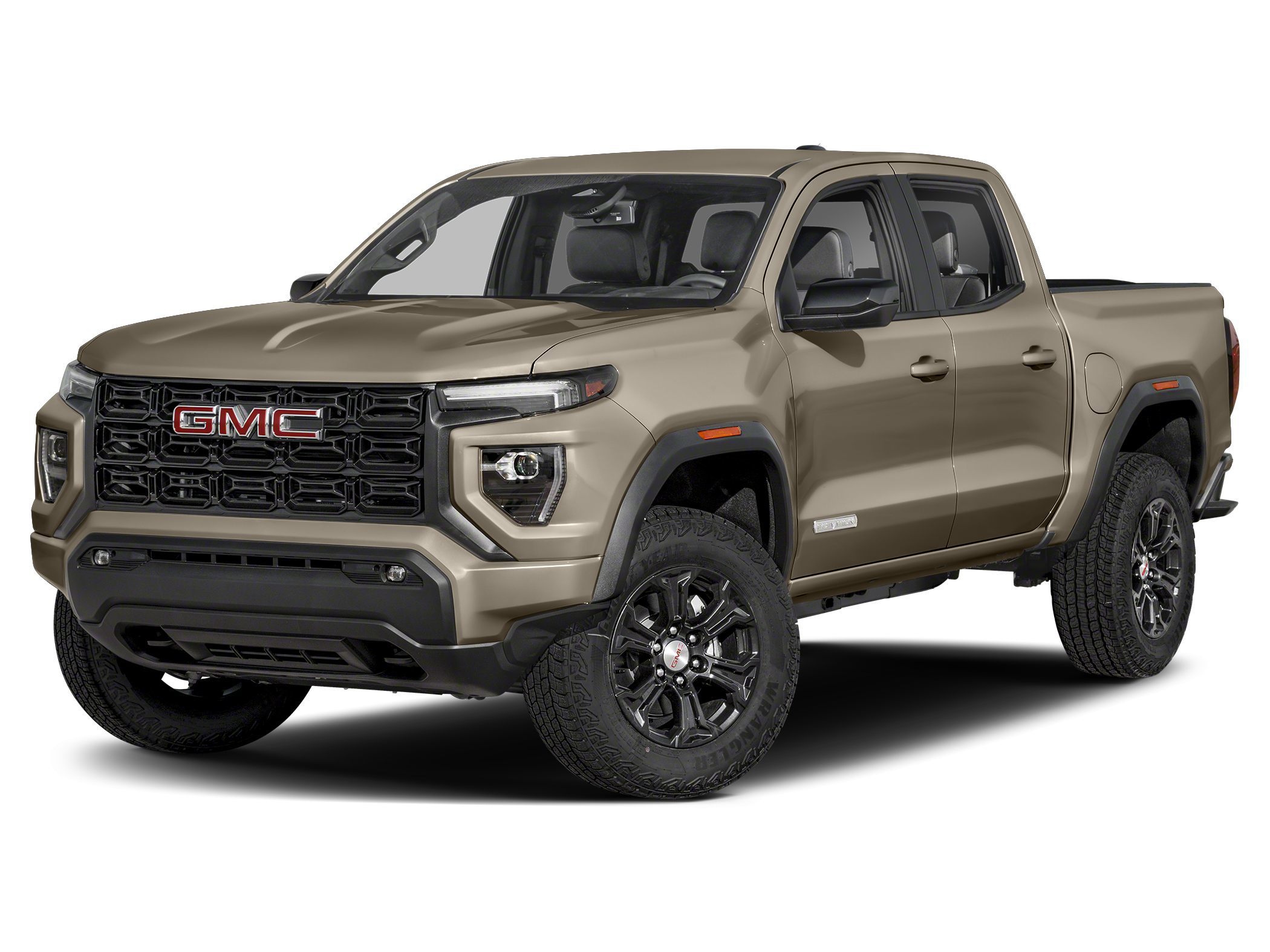gmc canyon 2023 1GTP6BEK7P1179418 image gmc canyon 2023 1GTP6BEK7P1179418 image