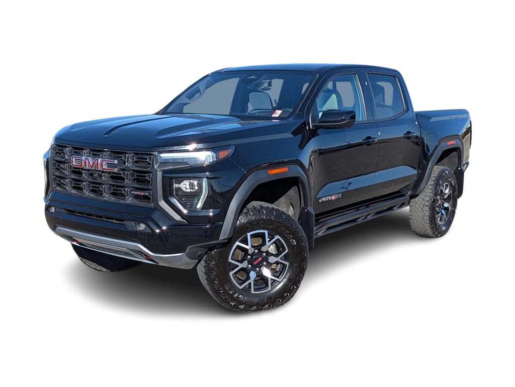 gmc canyon 2023 1GTP6EEK9P1212307 image gmc canyon 2023 1GTP6EEK9P1212307 image