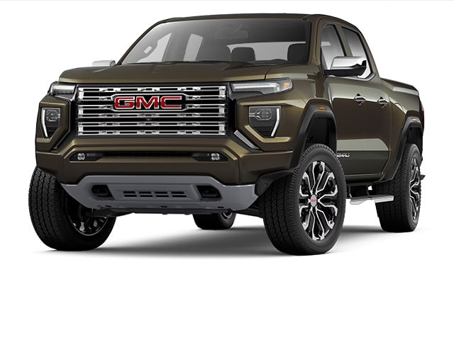 gmc canyon 2023 1GTP6FEK6P1129326 image gmc canyon 2023 1GTP6FEK6P1129326 image