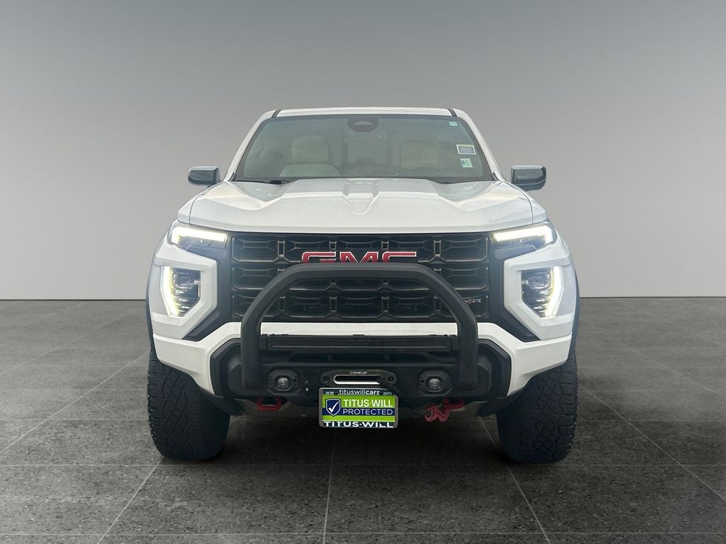 gmc canyon 2023 1GTP6EEK2P1224461 image gmc canyon 2023 1GTP6EEK2P1224461 image