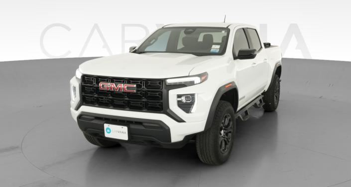 gmc canyon 2023 1GTP5BEK9P1147167 image gmc canyon 2023 1GTP5BEK9P1147167 image
