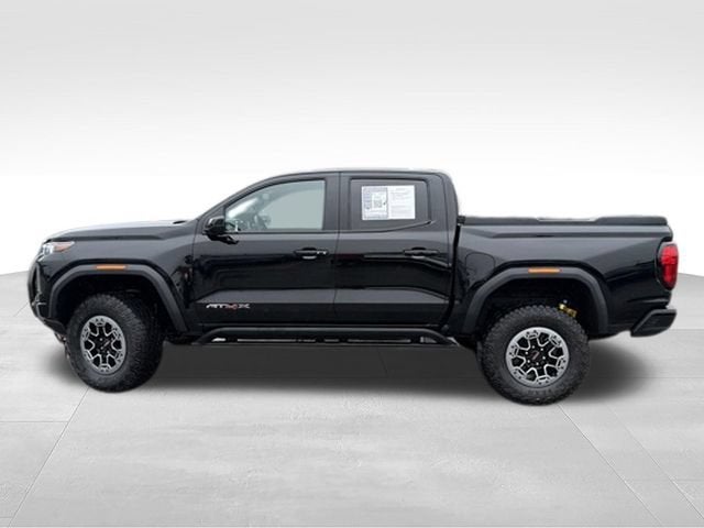 gmc canyon 2023 1GTP6EEK0P1262562 image gmc canyon 2023 1GTP6EEK0P1262562 image
