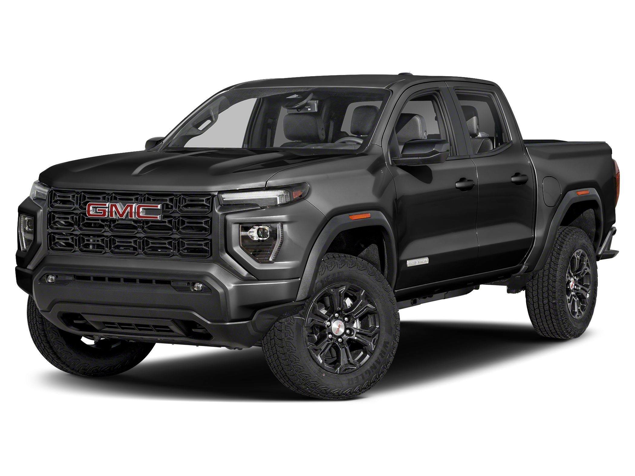 gmc canyon 2023 1GTP6BEK7P1268521 image gmc canyon 2023 1GTP6BEK7P1268521 image