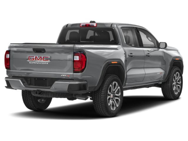 gmc canyon 2023 1GTP6DEK1P1248342 image gmc canyon 2023 1GTP6DEK1P1248342 image