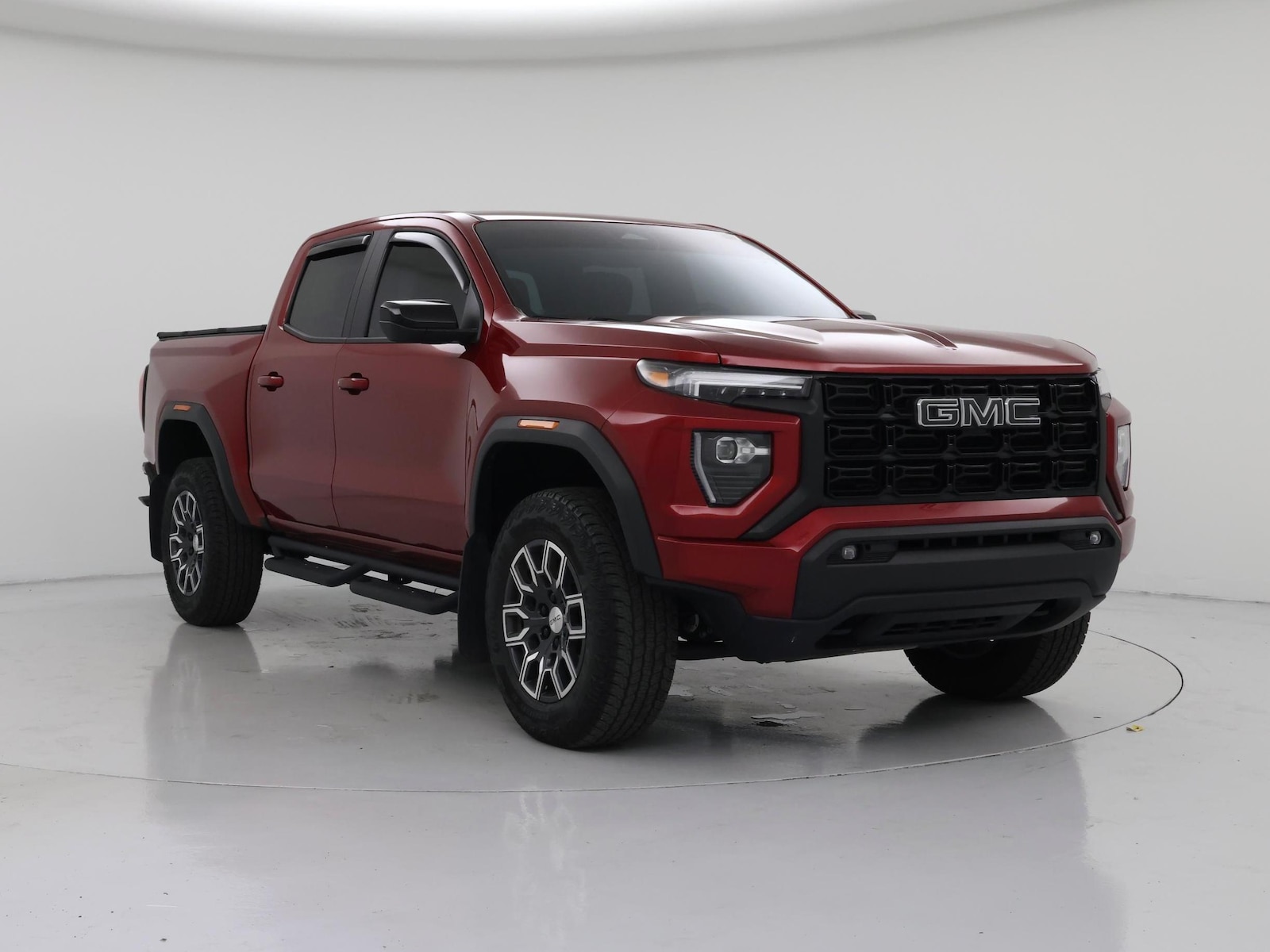 gmc canyon 2023 1GTP5BEK0P1168991 image gmc canyon 2023 1GTP5BEK0P1168991 image