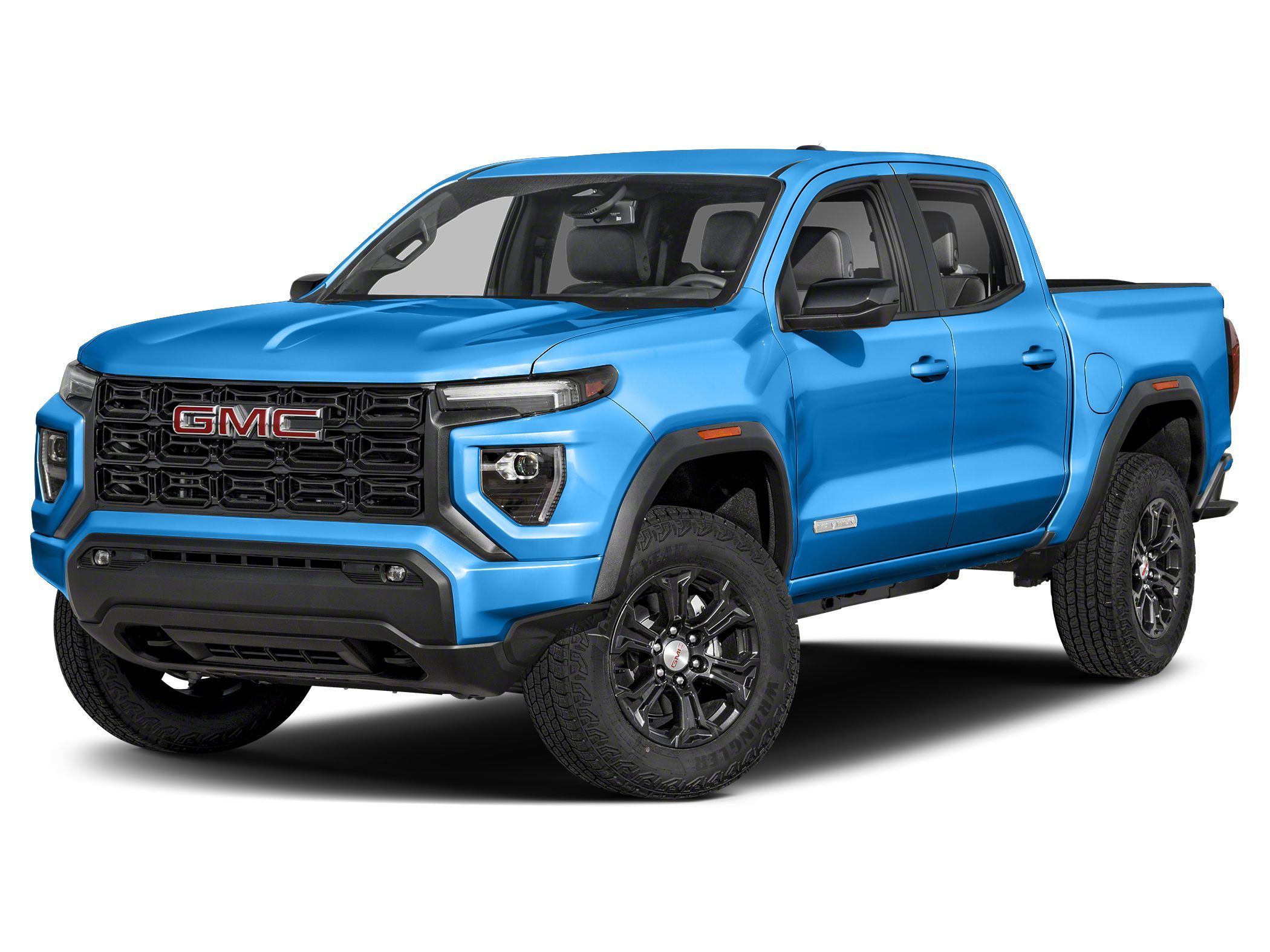 gmc canyon 2023 1GTP6BEK3P1195535 image gmc canyon 2023 1GTP6BEK3P1195535 image