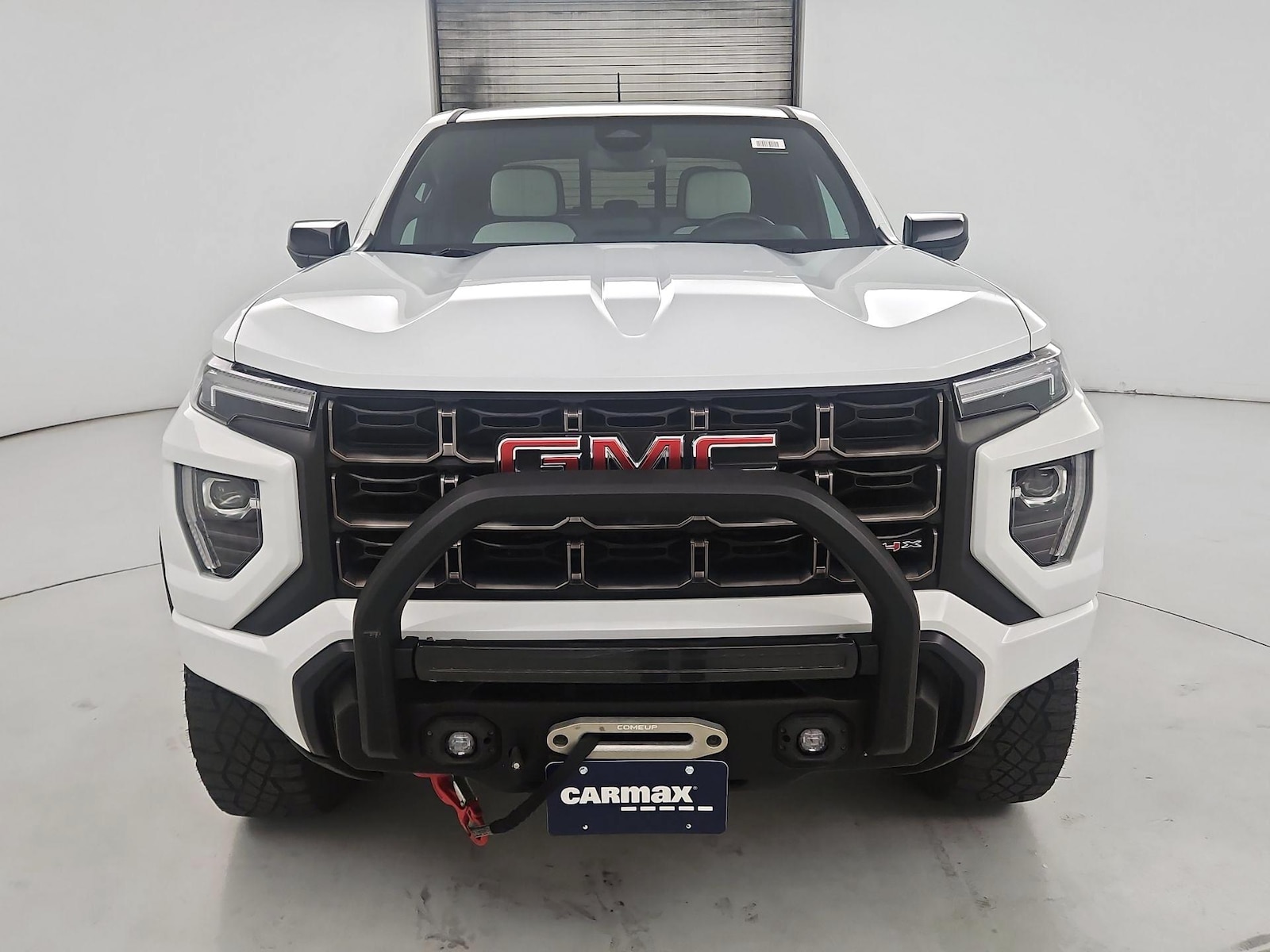 gmc canyon 2023 1GTP6EEK9P1207477 image gmc canyon 2023 1GTP6EEK9P1207477 image