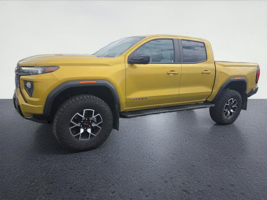 gmc canyon 2023 1GTP6EEK9P1263628 image gmc canyon 2023 1GTP6EEK9P1263628 image