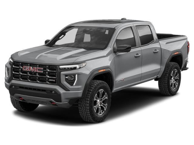 gmc canyon 2023 1GTP6BEK1P1169077 image gmc canyon 2023 1GTP6BEK1P1169077 image