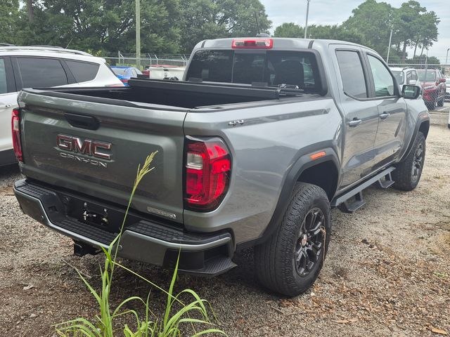 gmc canyon 2023 1GTP6BEK4P1143038 image gmc canyon 2023 1GTP6BEK4P1143038 image