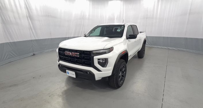 gmc canyon 2023 1GTP5BEK4P1220235 image gmc canyon 2023 1GTP5BEK4P1220235 image