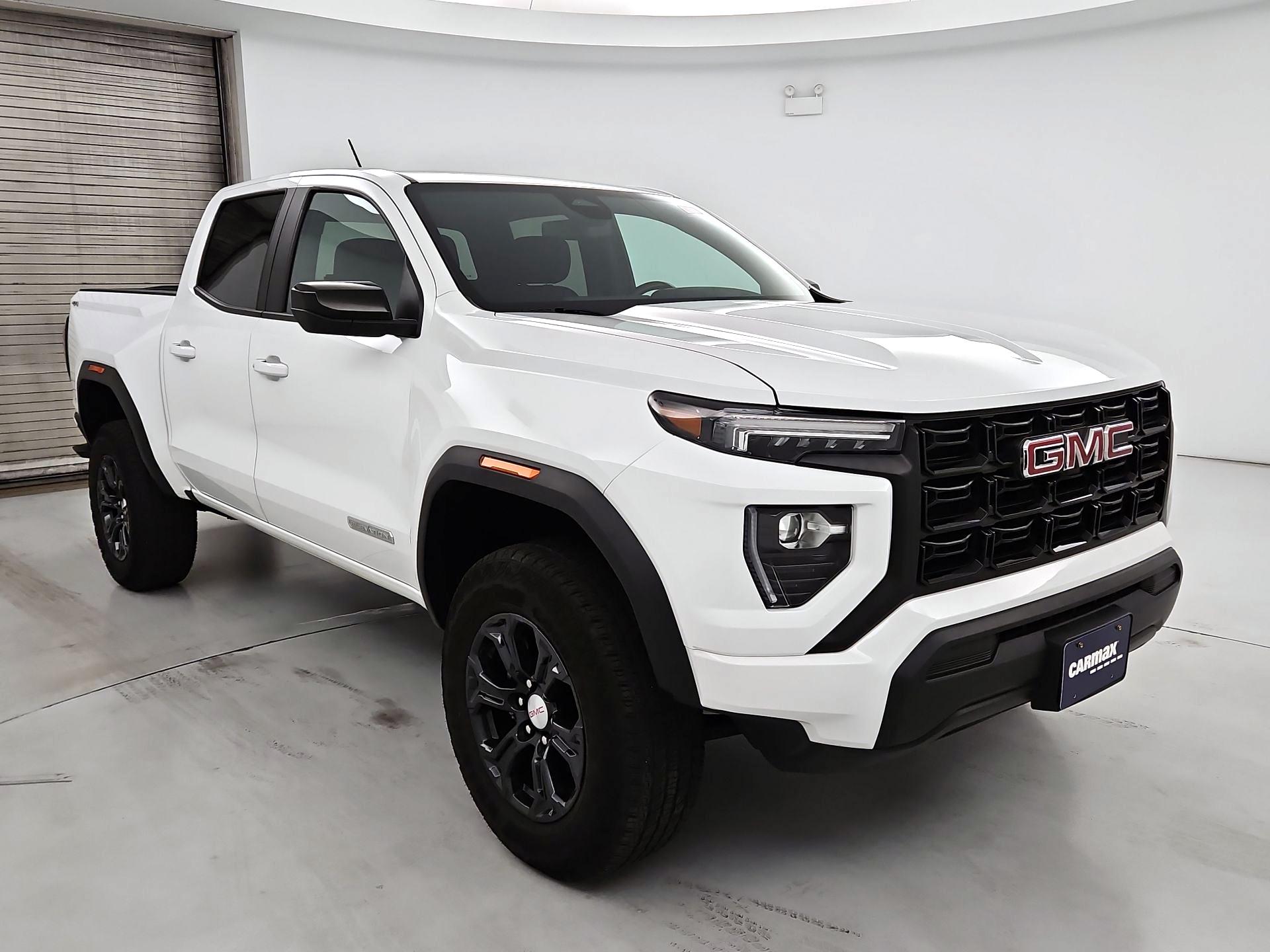 gmc canyon 2023 1GTP6BEK7P1196221 image gmc canyon 2023 1GTP6BEK7P1196221 image