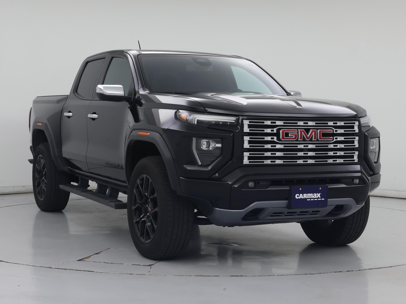 gmc canyon 2023 1GTP6FEKXP1172664 image gmc canyon 2023 1GTP6FEKXP1172664 image