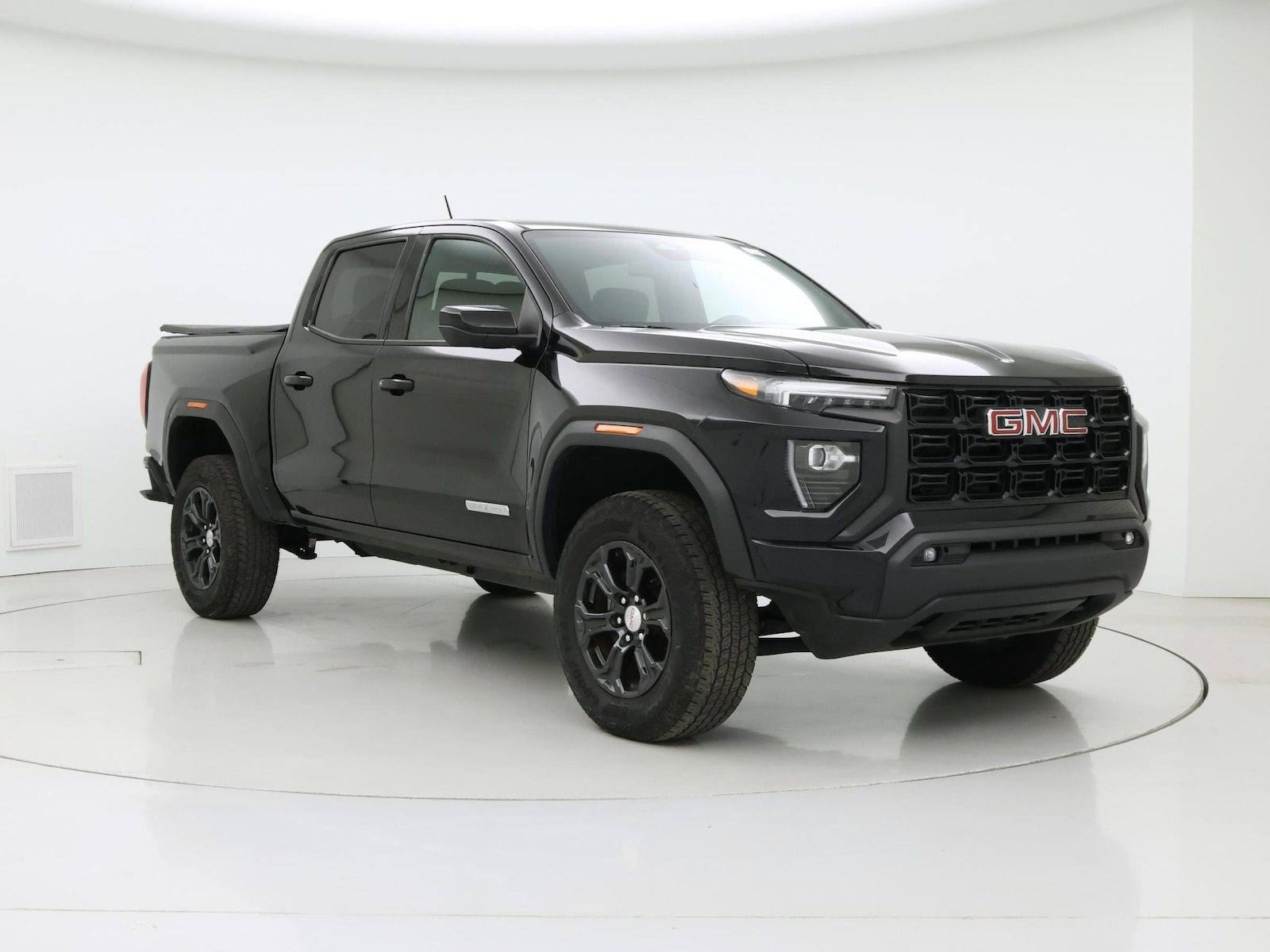 gmc canyon 2023 1GTP5BEKXP1147131 image gmc canyon 2023 1GTP5BEKXP1147131 image