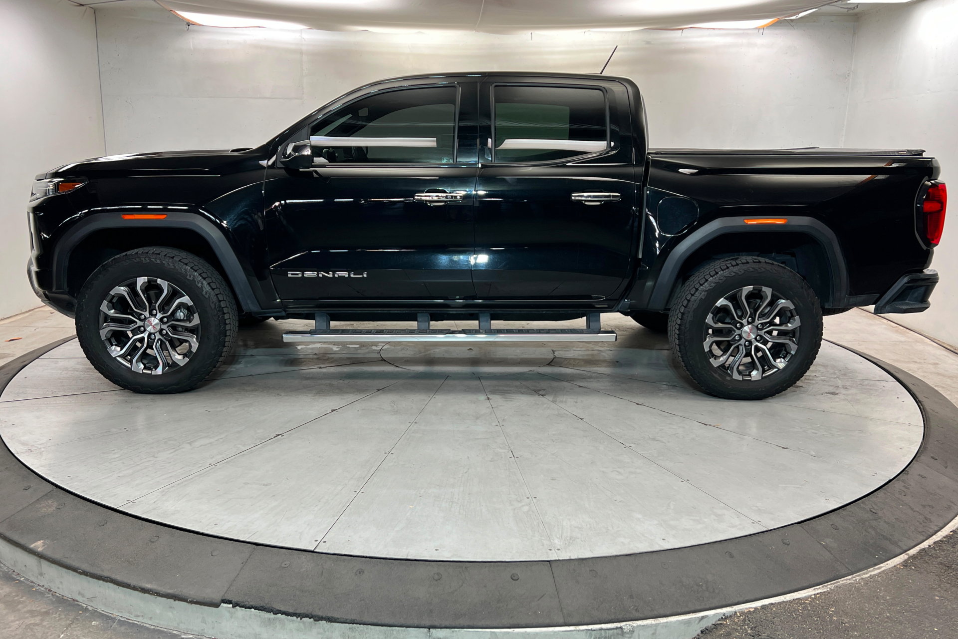 gmc canyon 2023 1GTP6FEK3P1124472 image gmc canyon 2023 1GTP6FEK3P1124472 image