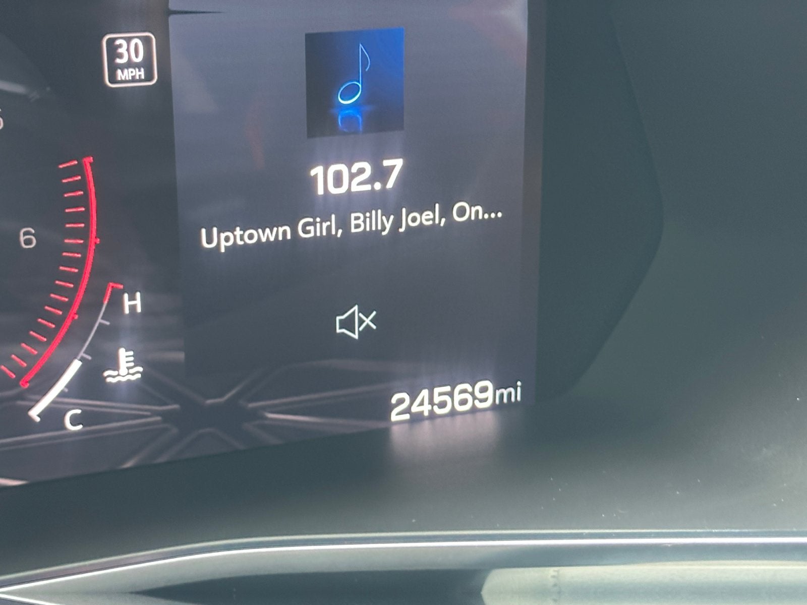gmc canyon 2023 1GTP6EEK5P1241495 image gmc canyon 2023 1GTP6EEK5P1241495 image