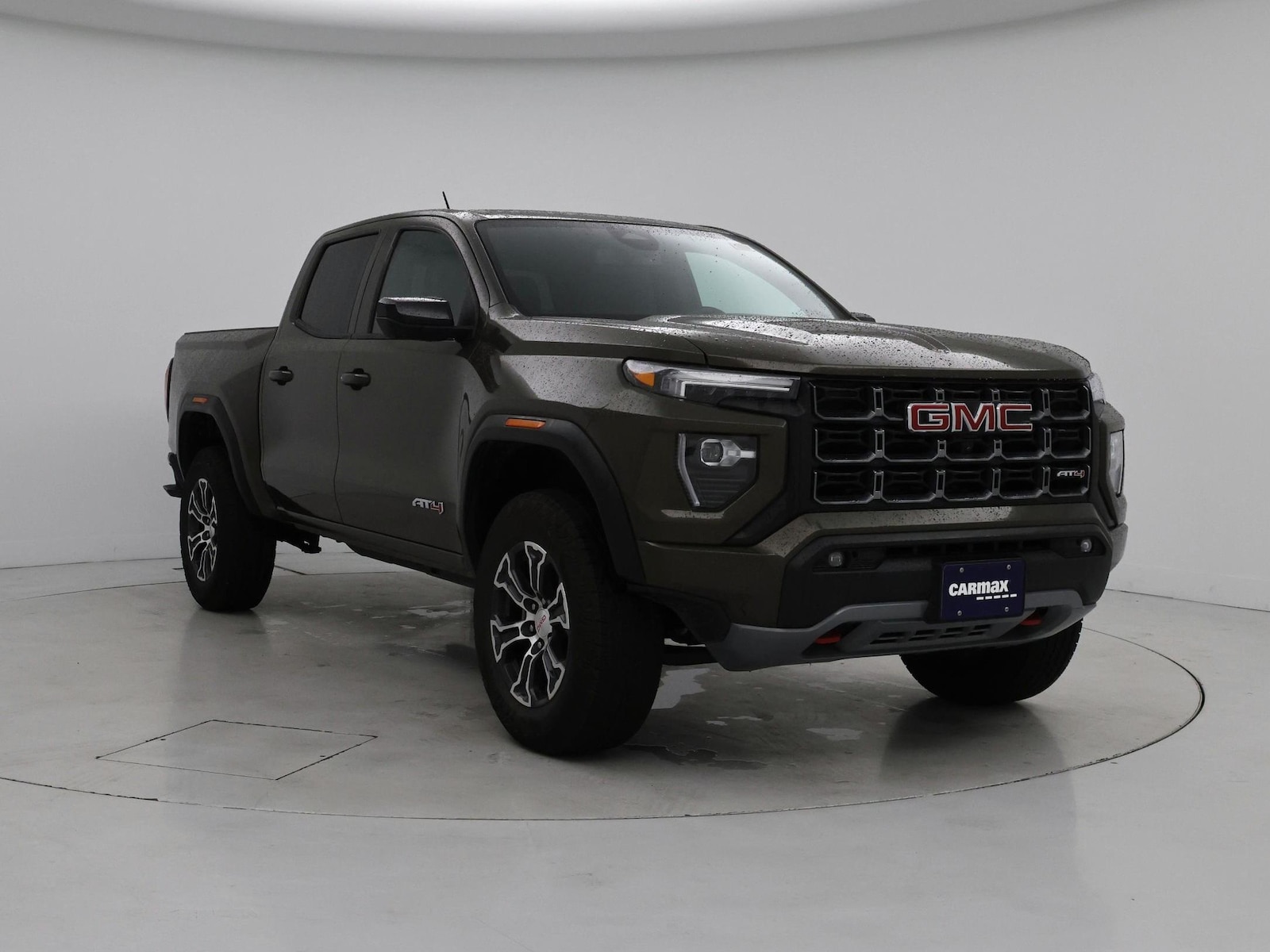 gmc canyon 2023 1GTP6DEK1P1177045 image gmc canyon 2023 1GTP6DEK1P1177045 image