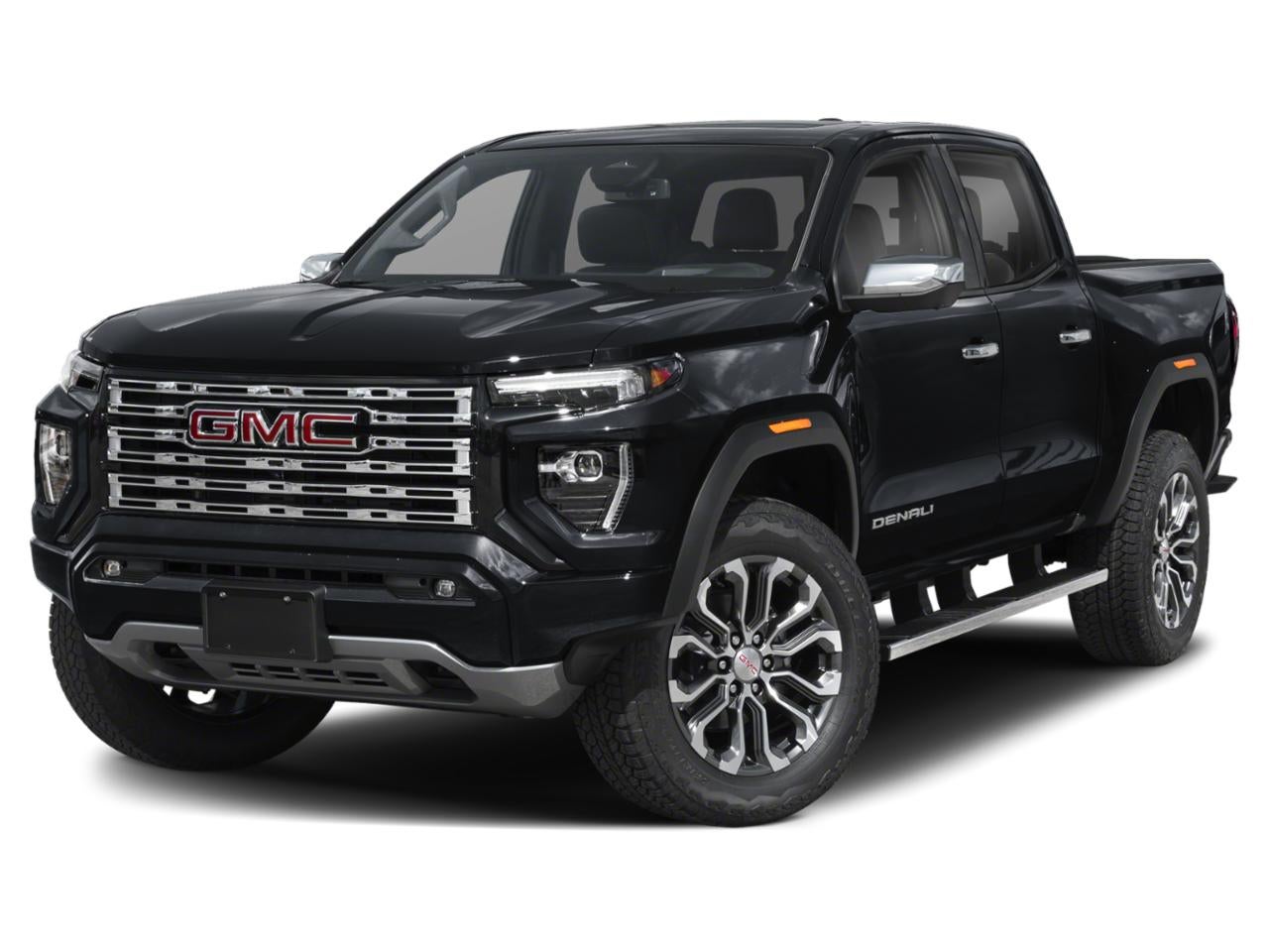 gmc canyon 2023 1GTP6FEK7P1146278 image gmc canyon 2023 1GTP6FEK7P1146278 image