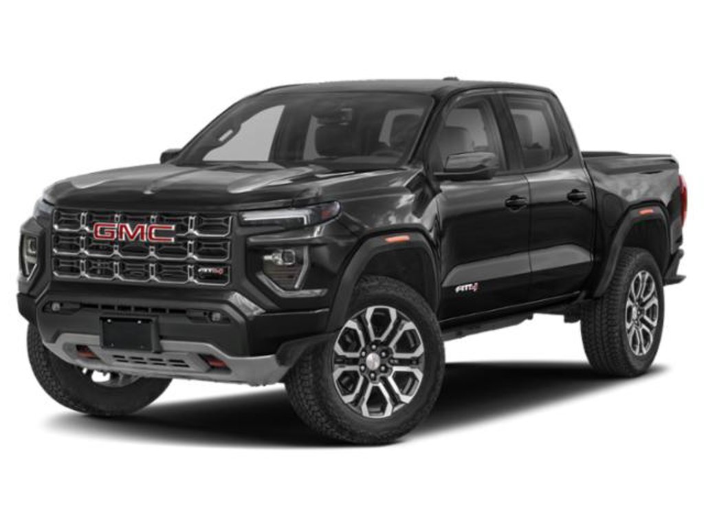 gmc canyon 2023 1GTP6EEK8P1264544 image gmc canyon 2023 1GTP6EEK8P1264544 image