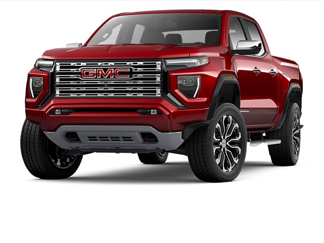 gmc canyon 2023 1GTP6FEKXP1130382 image gmc canyon 2023 1GTP6FEKXP1130382 image