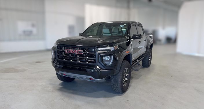 gmc canyon 2023 1GTP6EEK6P1221398 image gmc canyon 2023 1GTP6EEK6P1221398 image