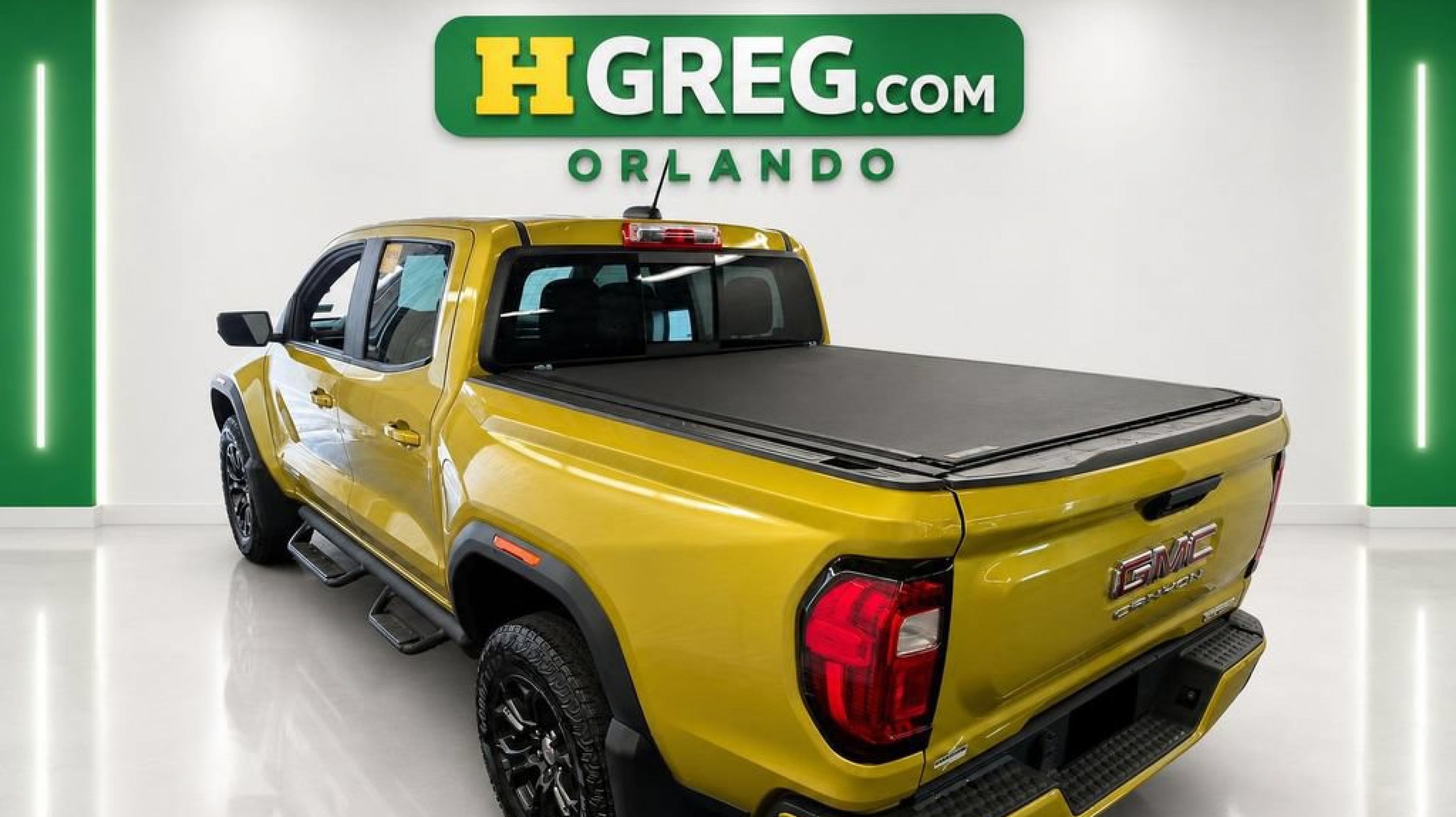 gmc canyon 2023 1GTP5BEK3P1244350 image gmc canyon 2023 1GTP5BEK3P1244350 image