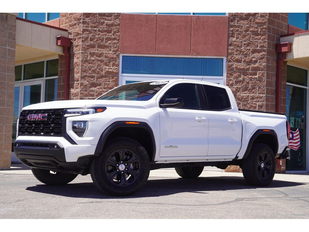 gmc canyon 2023 1GTP5BEK7P1252306 image gmc canyon 2023 1GTP5BEK7P1252306 image