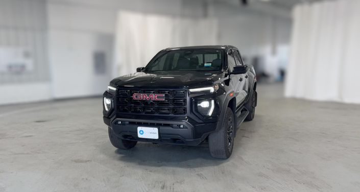 gmc canyon 2023 1GTP6BEK9P1252031 image gmc canyon 2023 1GTP6BEK9P1252031 image