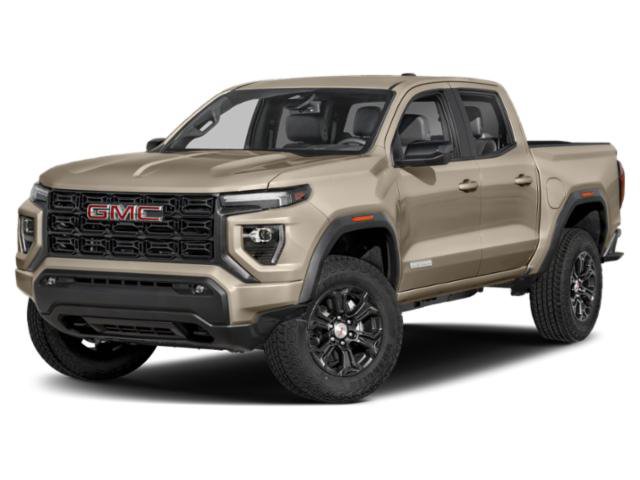 gmc canyon 2023 1GTP5BEK4P1205699 image gmc canyon 2023 1GTP5BEK4P1205699 image