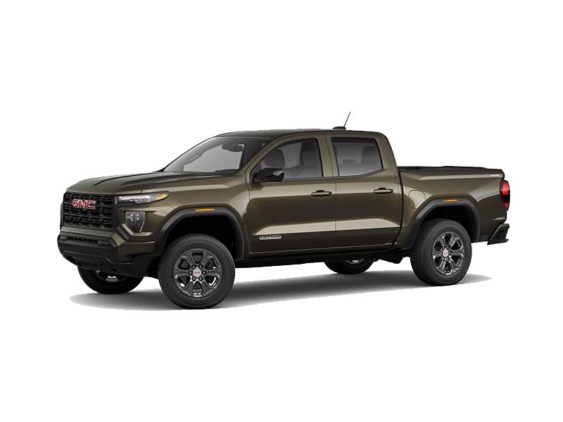 gmc canyon 2023 1GTP6BEK7P1202051 image gmc canyon 2023 1GTP6BEK7P1202051 image