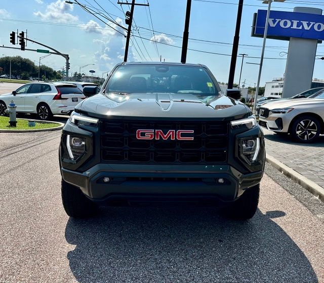 gmc canyon 2023 1GTP5BEK6P1207311 image gmc canyon 2023 1GTP5BEK6P1207311 image