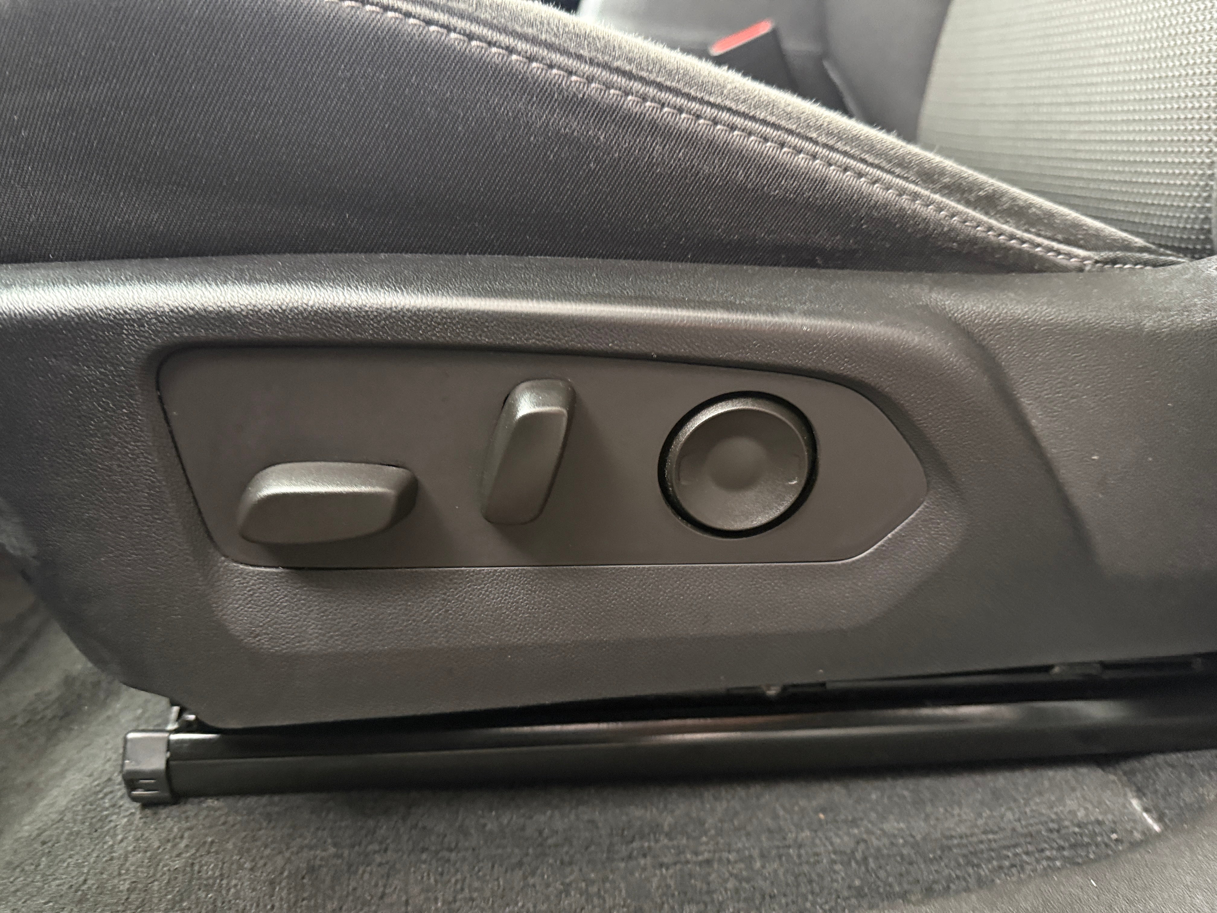 gmc canyon 2023 1GTP5BEK0P1163645 image gmc canyon 2023 1GTP5BEK0P1163645 image