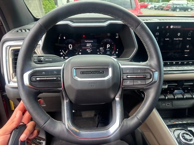 gmc canyon 2023 1GTP6FEK8P1177409 image gmc canyon 2023 1GTP6FEK8P1177409 image