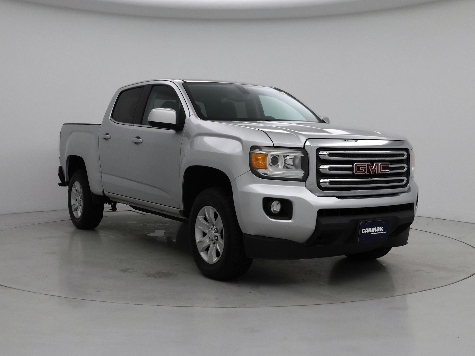 gmc canyon 2016 1GTG6CE38G1161640 image gmc canyon 2016 1GTG6CE38G1161640 image