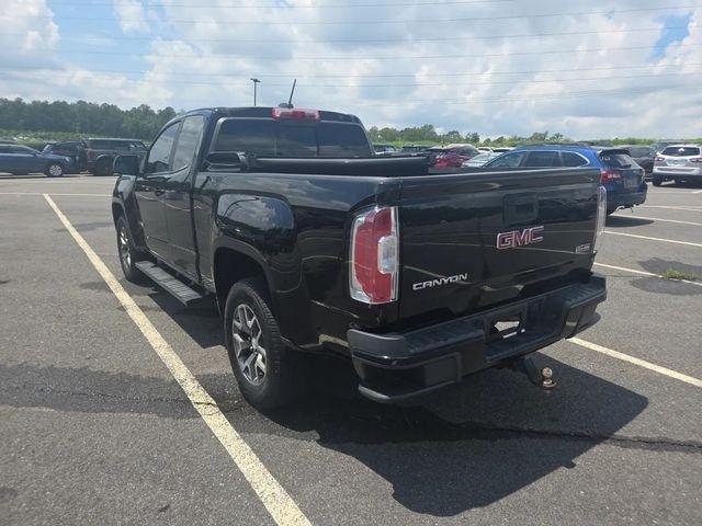 gmc canyon 2016 1GTH5CE35G1379719 image gmc canyon 2016 1GTH5CE35G1379719 image